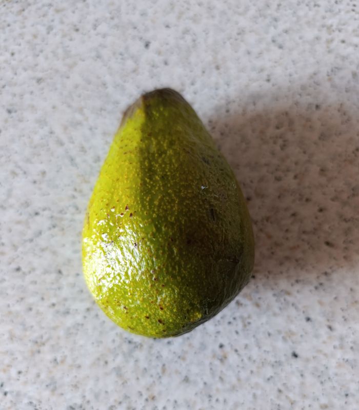   :    ?