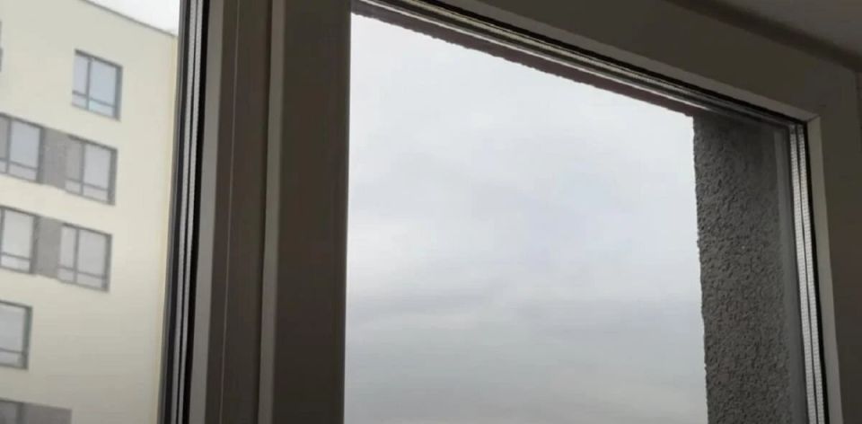      :      