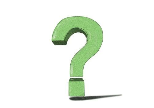     :  ,    ?