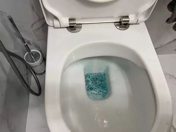         :  ,    