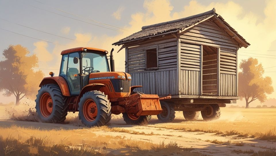  10     :   