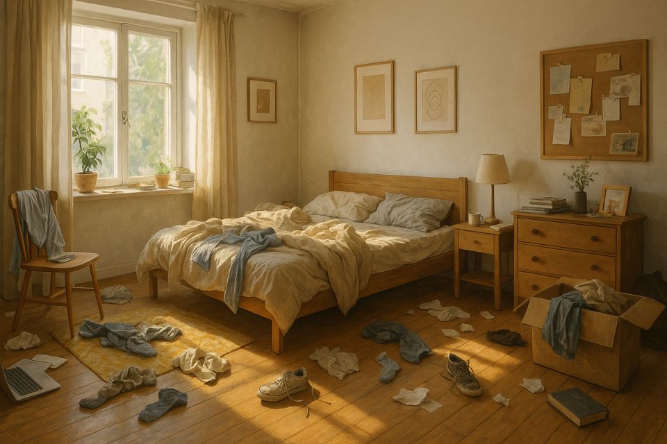    7     :       