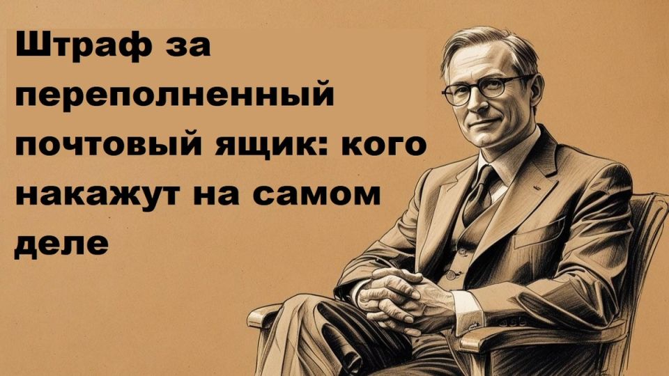   :        
