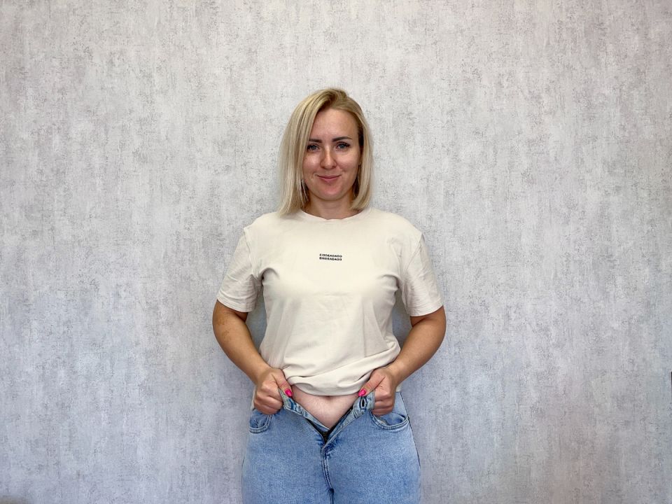   5    6 :    