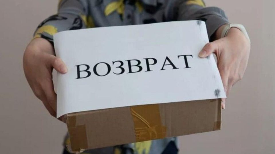     -   130  :   -