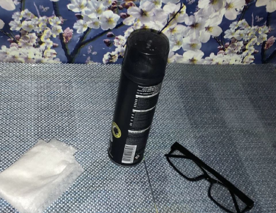      ,    