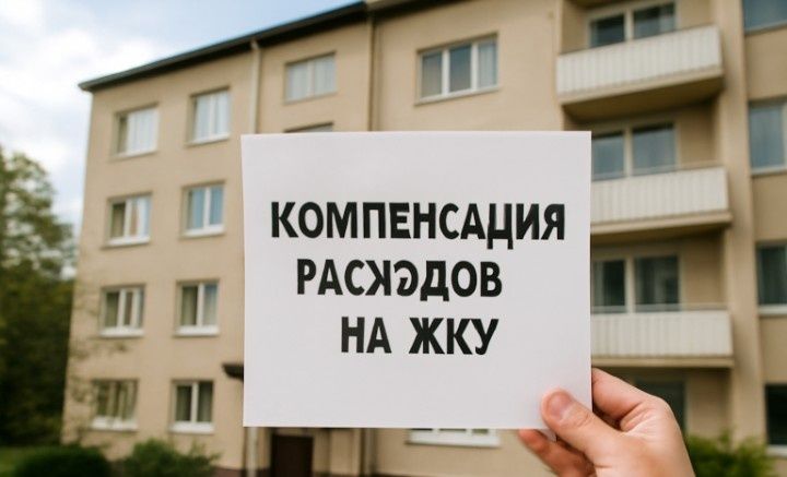     -   2025 :   