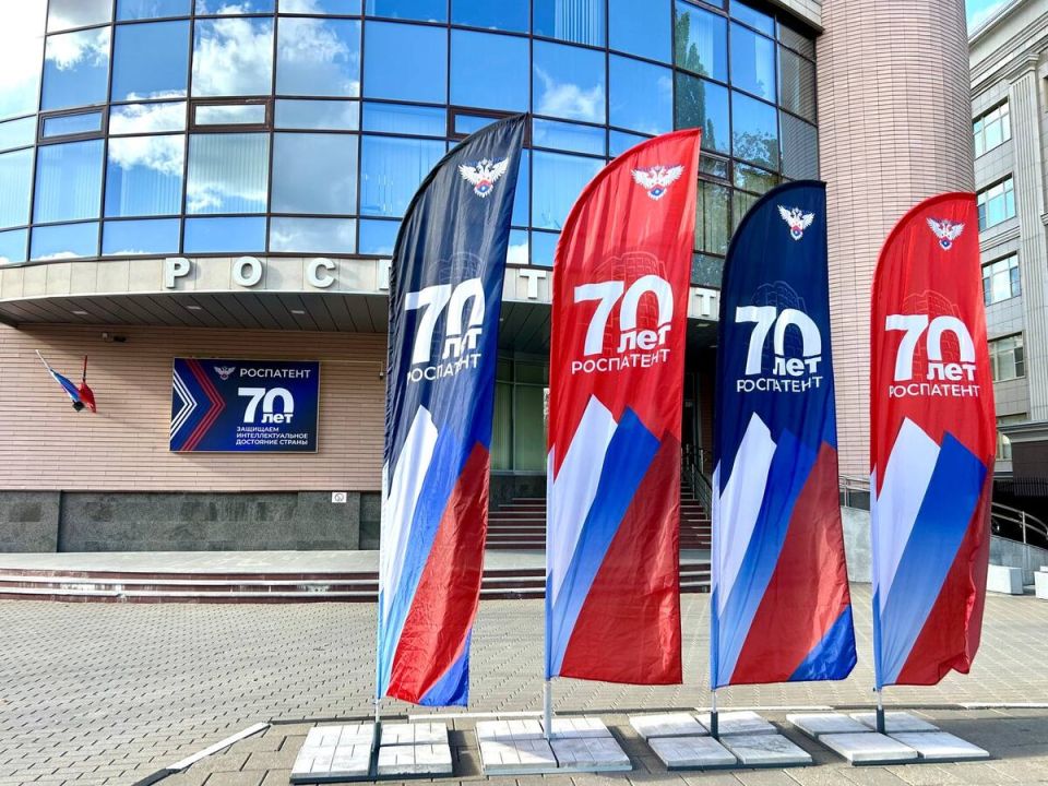 70  :        