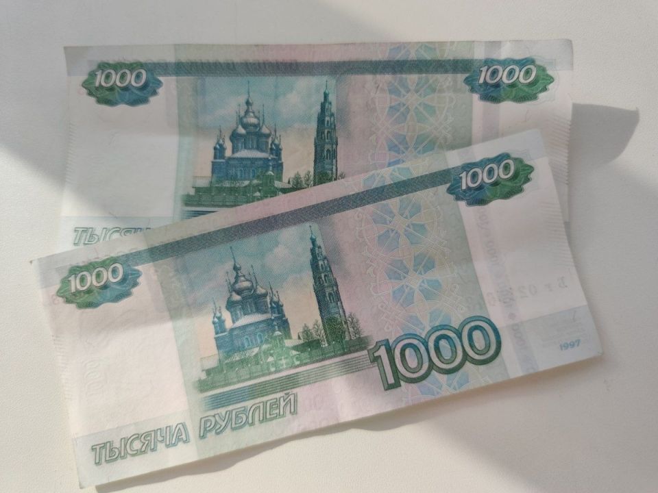      440  
