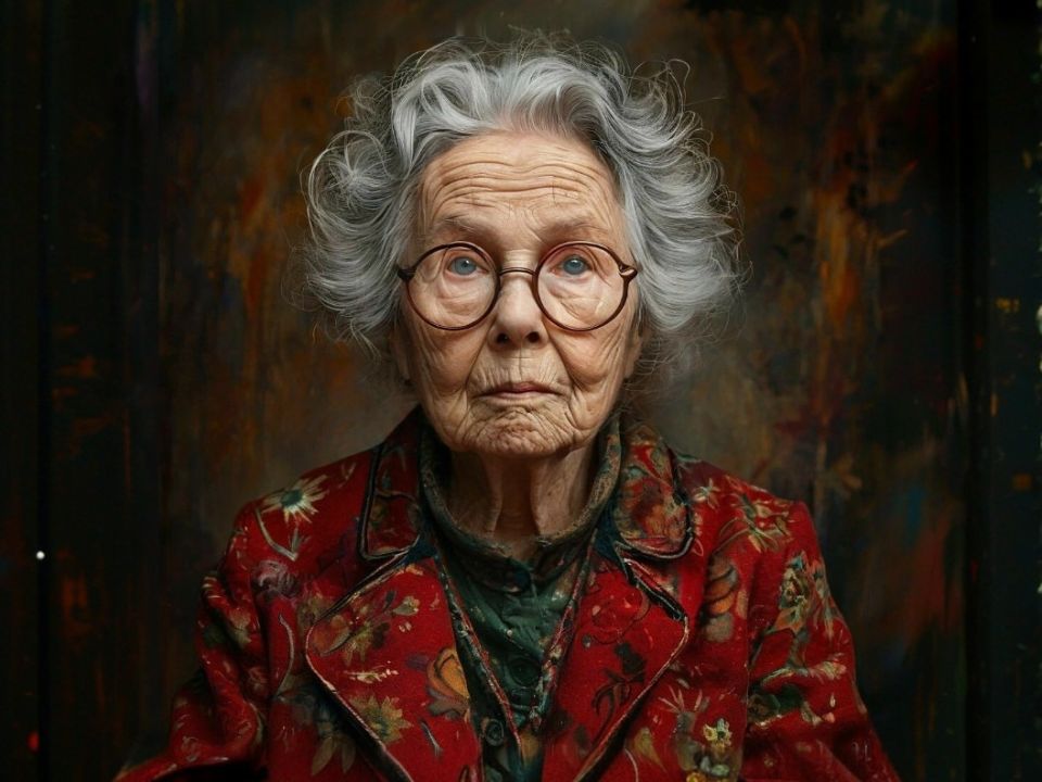  ,         60