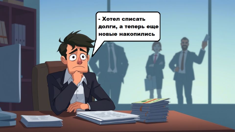    :      
