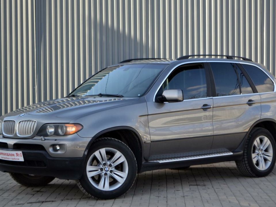  BMW X5     20 :  