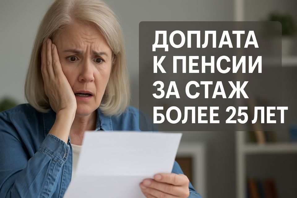      :      ?