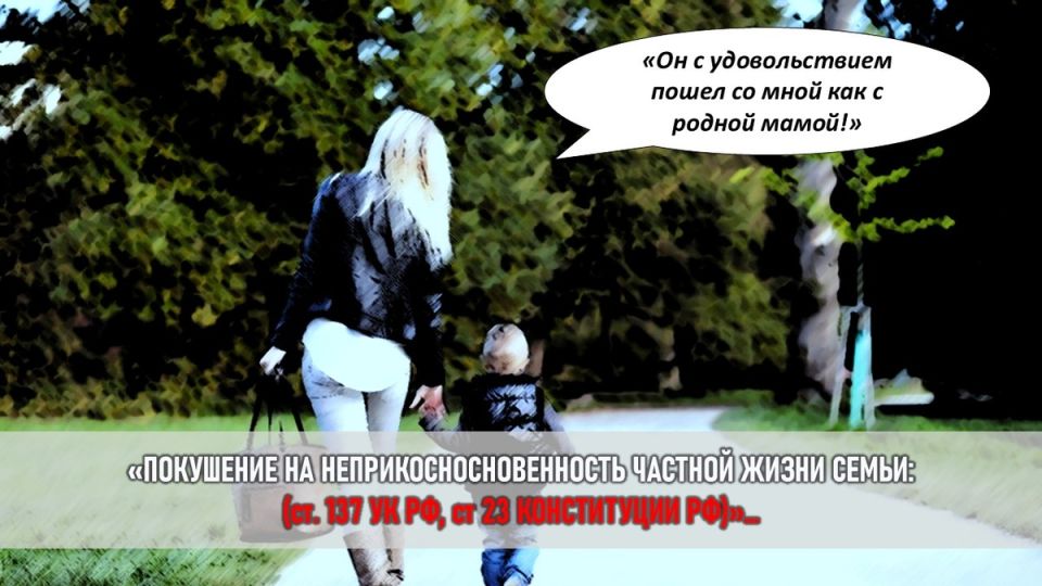  :            