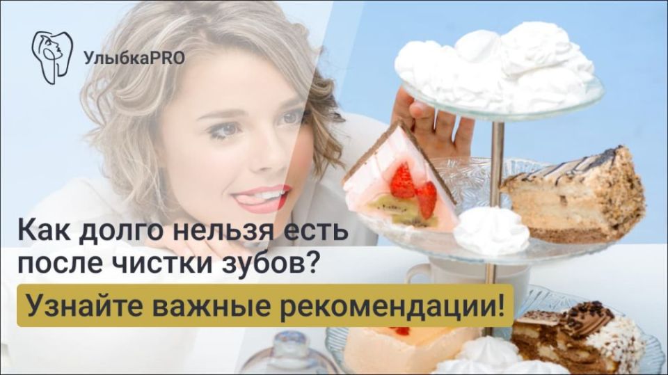     :  ?