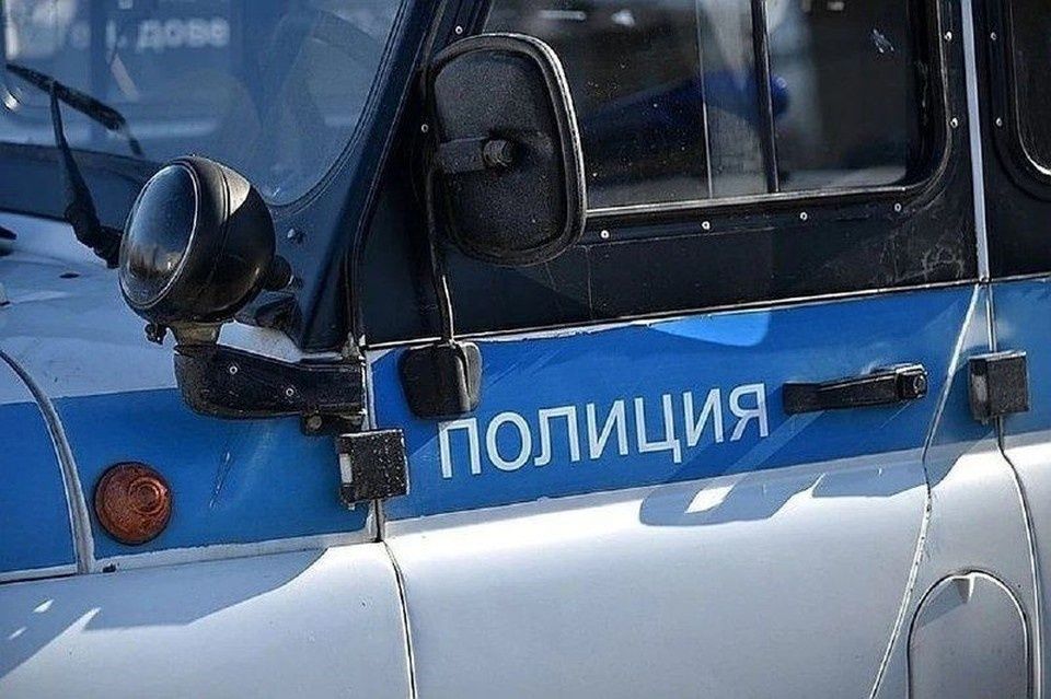  :        