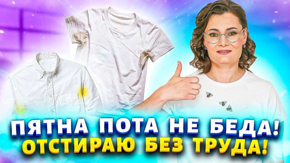      :    