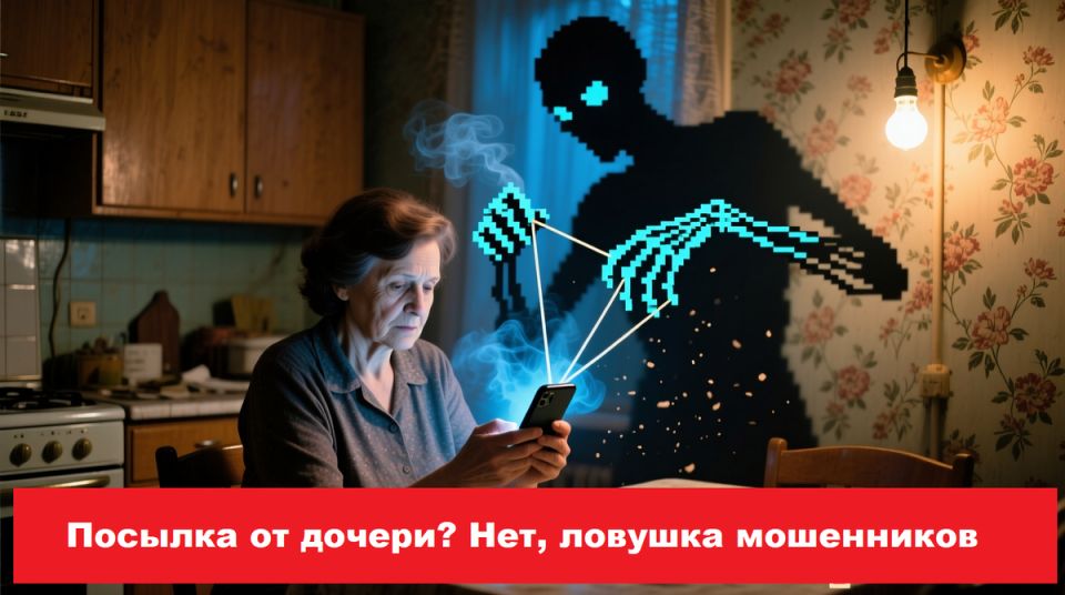   -   :  