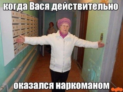      :      