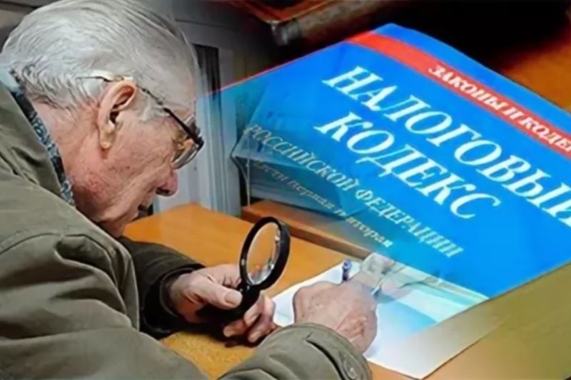   :      2025 