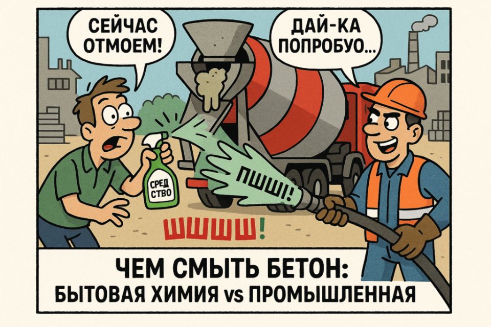    :     