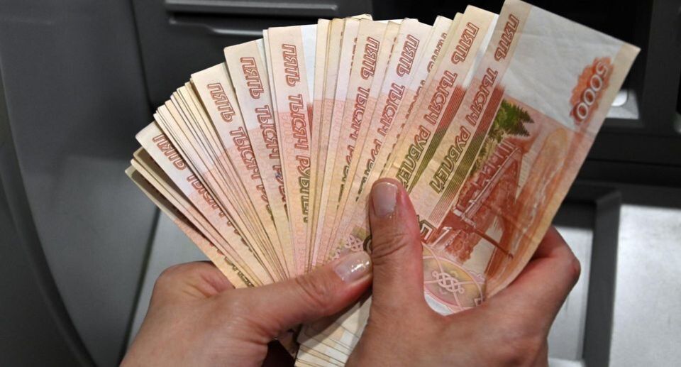 Пенсионные накопления: что ждать в 2026 году и стоит ли их забирать?