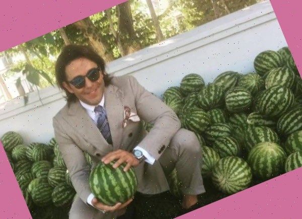 Как общая боль превратилась в удивительное счастье: история Андрея Малахова и его семьи