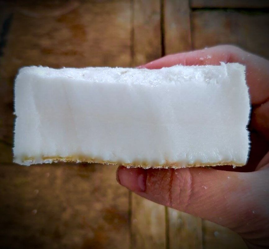 Покоряющее сало: секреты приготовления и польза для здоровья