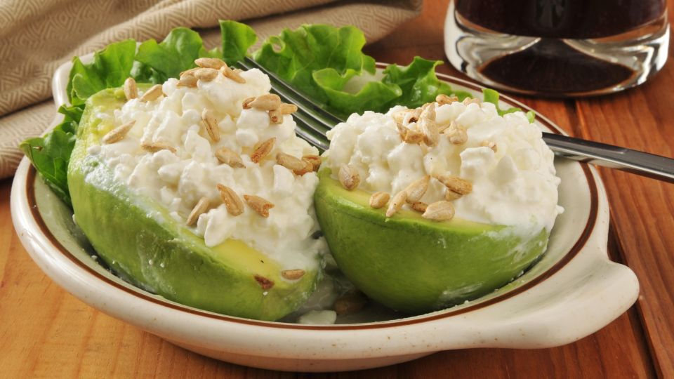 Как приготовить нежную закуску за 15 минут: это блюдо затмит все ресторанные деликатесы