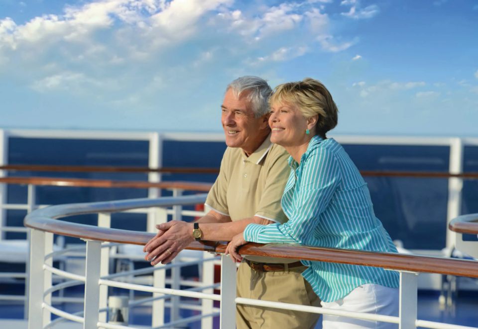 Накопительная пенсия: как не упустить шанс обеспечить свое будущее