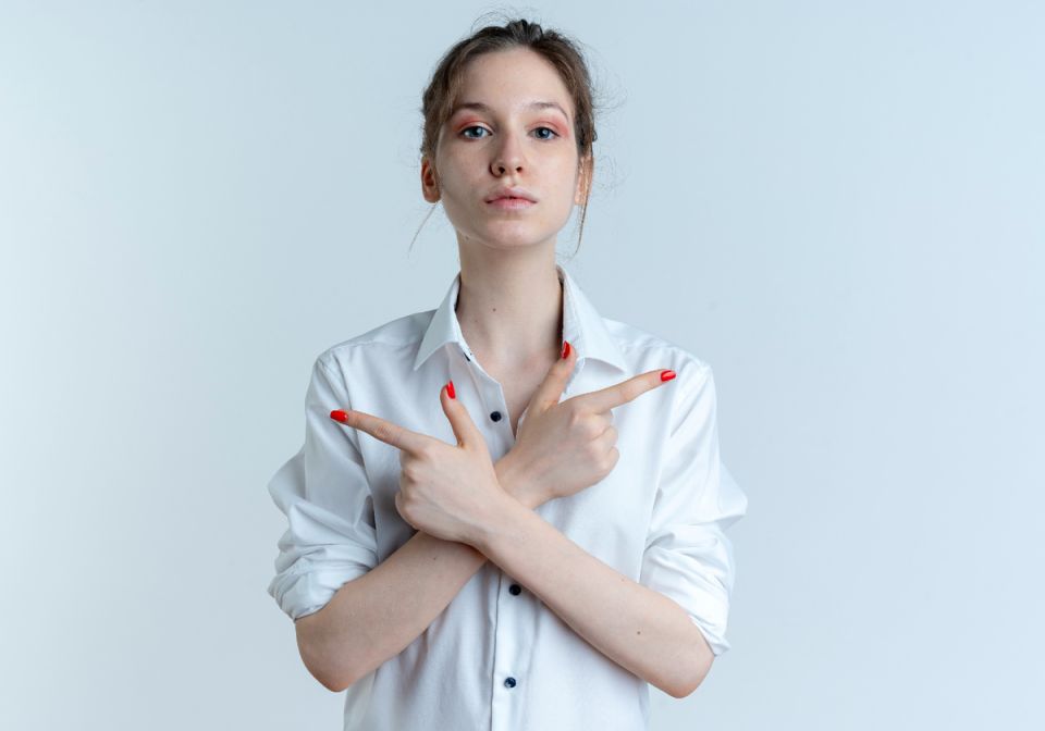 Как быстро оказаться в долговом капкне: угроза микрофинансовых обманов