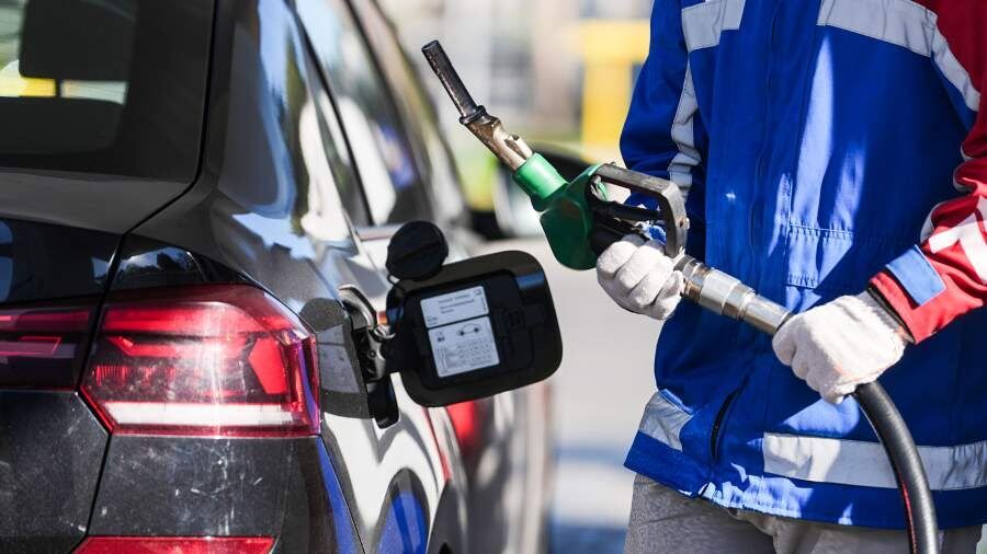 Мораторий на топливный демпфер: что ждет цены на бензин?