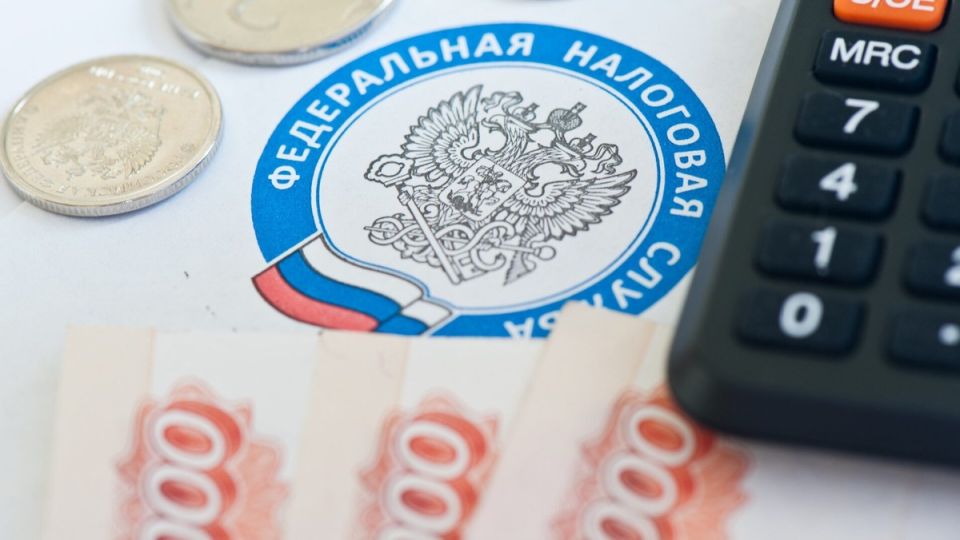 Налоговые изменения 2025: что ожидать от новой прогрессивной шкалы для россиян