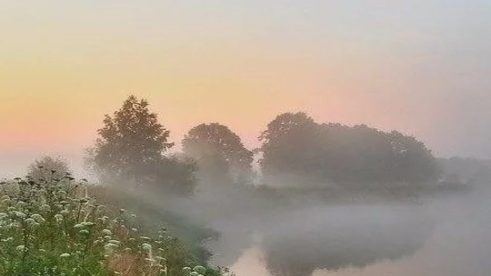 Июнь: месяц радости и ожидания