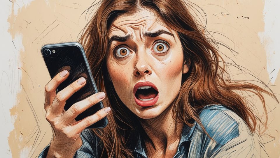 Кредит закрыт? Вот что нужно сделать, чтобы избежать неожиданных проблем