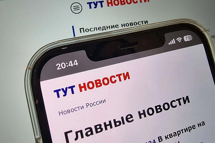 Почему овсянка на завтрак – это ошибка: что едят вместо нее