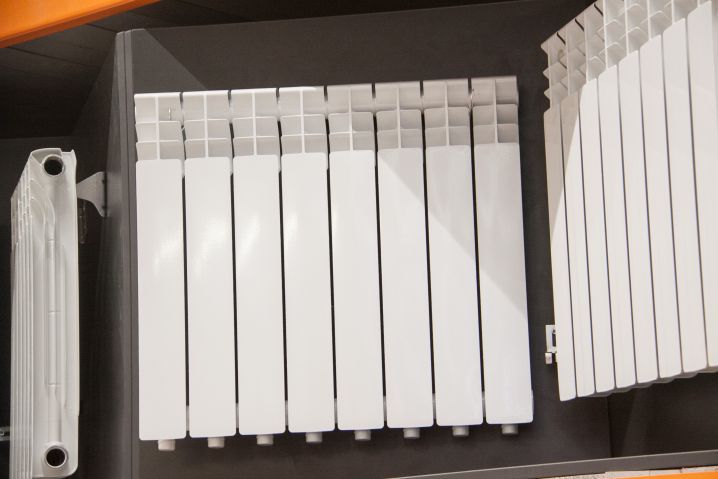 Как сэкономить на покупке радиаторов отопления