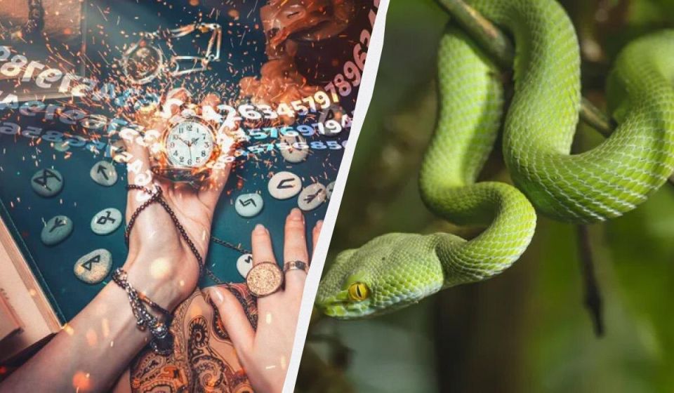 Что ожидать от 2025 года: Нумерология расписывает судьбу по числам