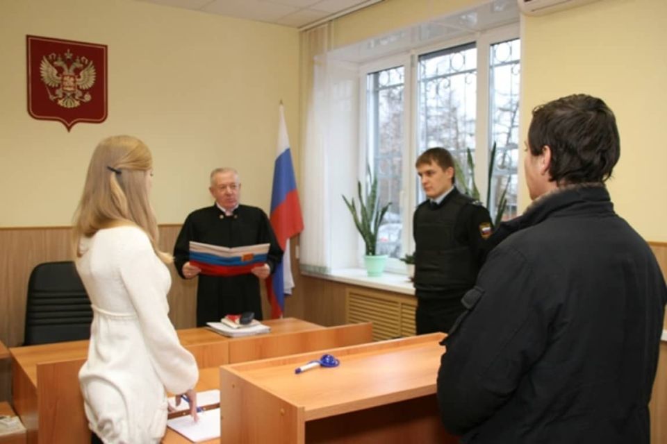 Как отменить судебный приказ о взыскании алиментов: простое руководство