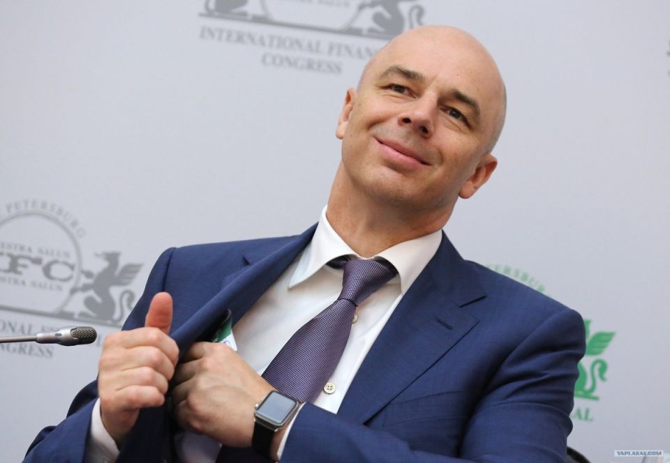 Новый налоговый удар: как повышение НДС угрожает малому бизнесу