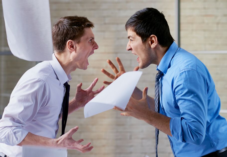 Как помочь другу с кредитом: важные советы перед принятием решения