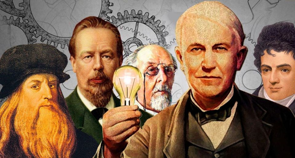 Тренировка ума: как головоломки помогают сохранить ясность мысли на долгие годы