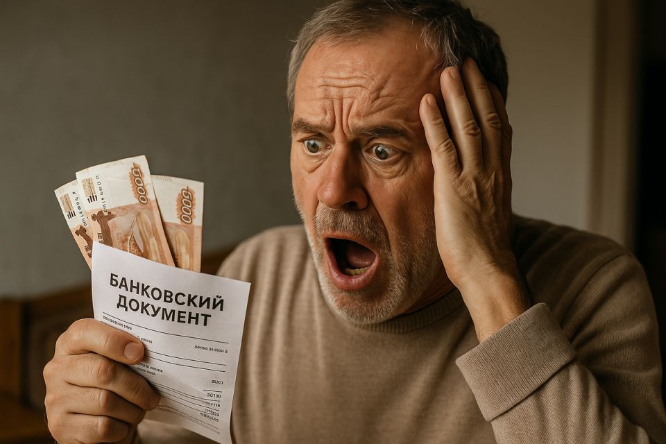 Что делать, если пенсионные накопления всё ещё не получены: важные шаги к вашей финансовой стабильности