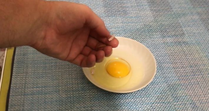 Секреты мастерства в кухне: советы, которые должны знать все