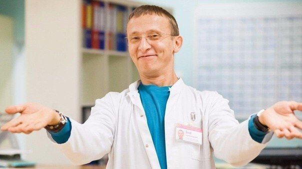 Платные полисы ОМС: социальная справедливость или экономическая справка?