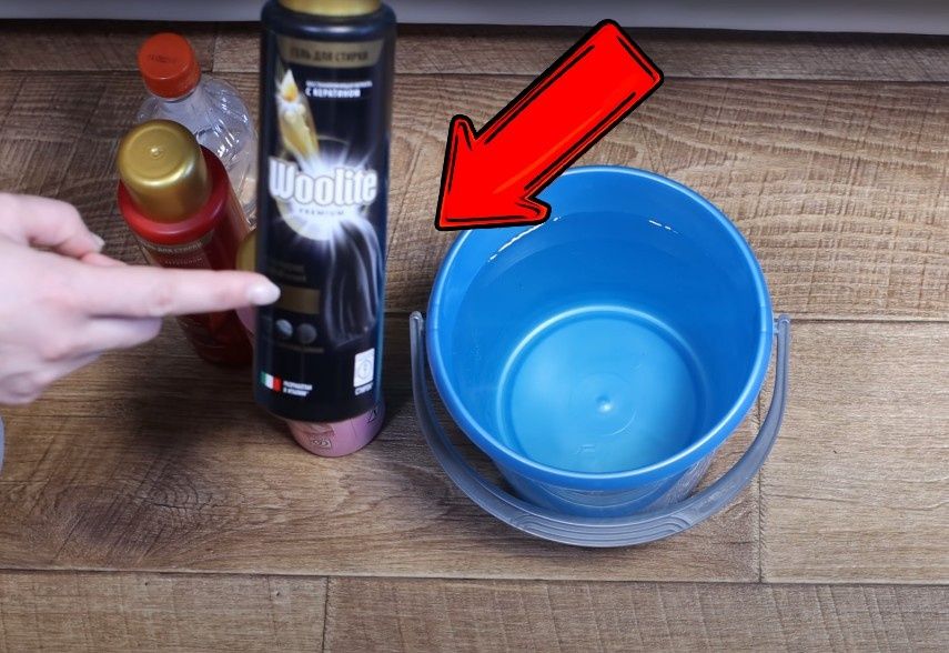 Ваш диван может скрывать больше грязи, чем вы думаете