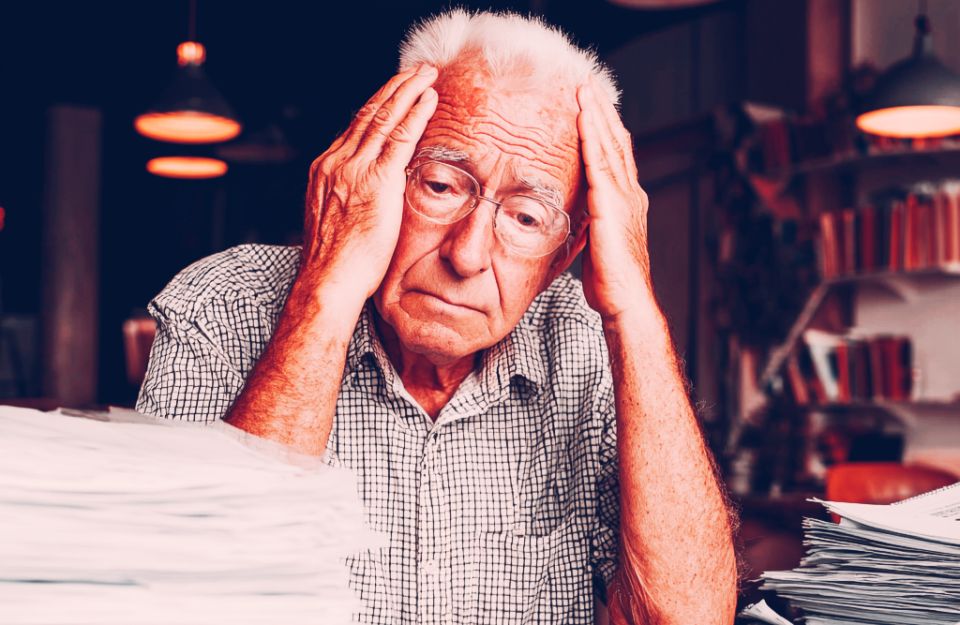 Проверка трудового стажа до 2026 года: как не упустить важные моменты для пенсии