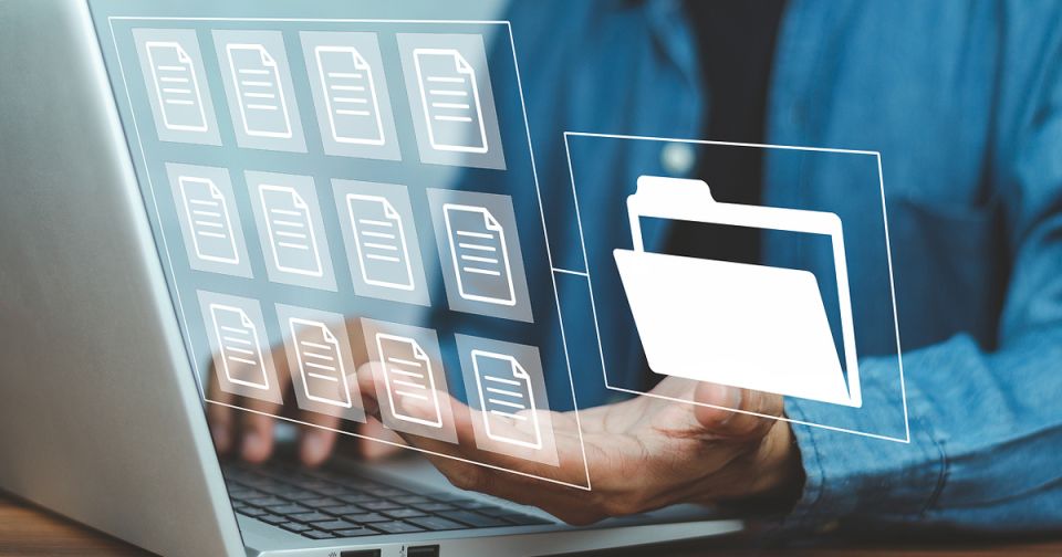 Сенаторы предлагают унифицировать методы учета жилого фонда по всей России