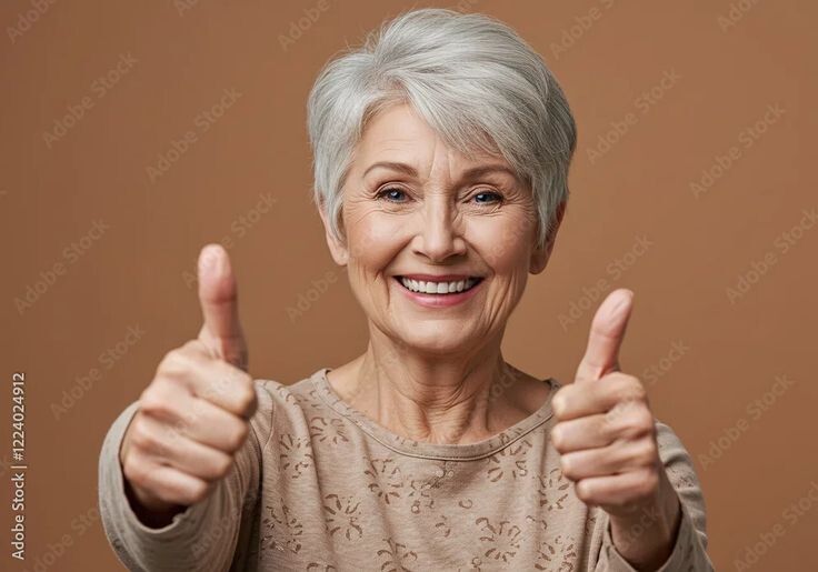 Когда забота о родителях превращается в контроль: как дети спорят о выборах родителей