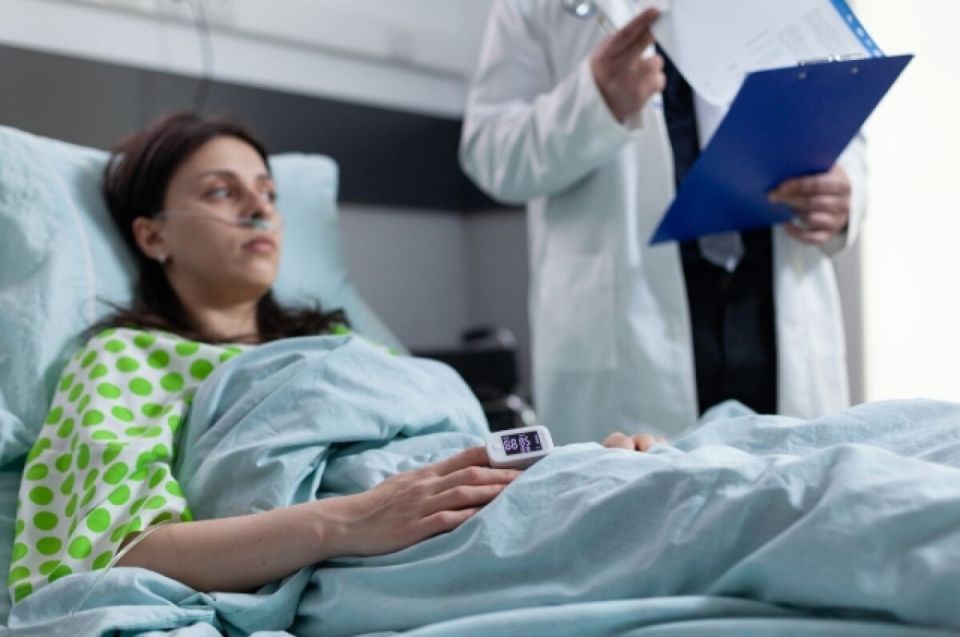 Понимание посмертного донорства: что нужно знать каждому